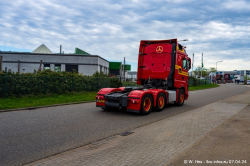 20240407-Truckrun-Horst-T1-00701